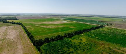 Farm Property for sale in Craighead County, Arkansas