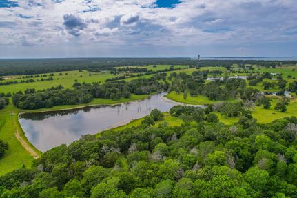Ranch Property for sale in Freestone County, Texas