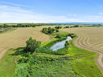 Property for sale in Meade County, South Dakota