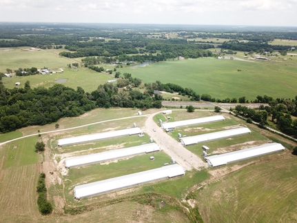 Property for sale in Wood County, Texas