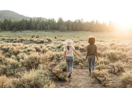 Property for sale in San Bernardino County, California