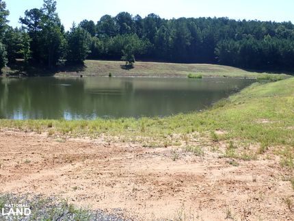 Property for sale in Bibb County, Alabama