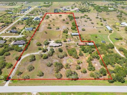 Residential Property for sale in Nueces County, Texas