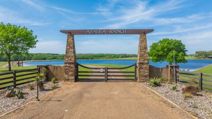 Property for sale in Van Zandt County, Texas