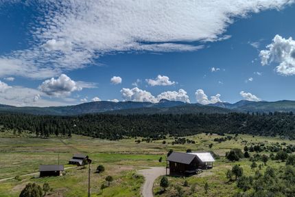 Property for sale in Montezuma County, Colorado