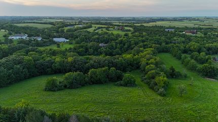 Hunting Land for sale in Seward County, Nebraska