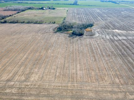 Property for sale in Reno County, Kansas