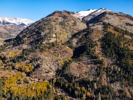 Property for sale in La Plata County, Colorado