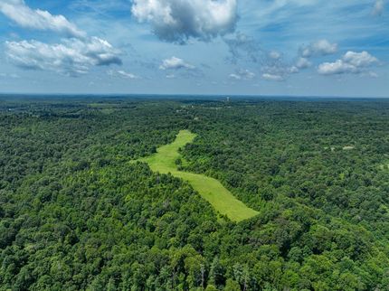 Property for sale in Ohio County, Kentucky