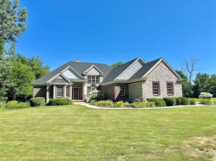 Property for sale in Henry County, Illinois