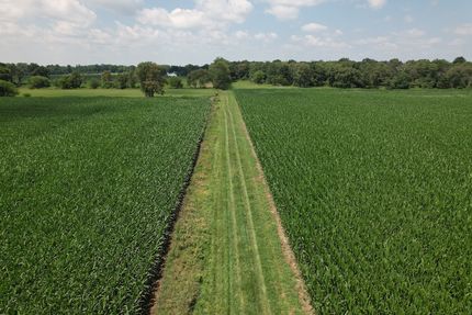 Undeveloped Land for sale in LaSalle County, Illinois