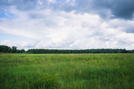 Recreational Property for sale in Fulton County, Illinois