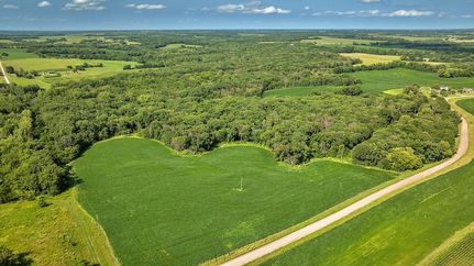 Property for sale in Daviess County, Missouri