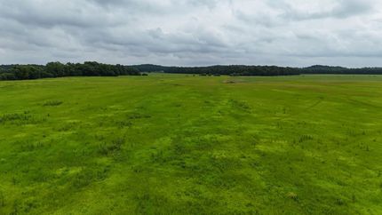 Property for sale in McLean County, Kentucky