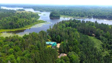 Residential Property for sale in Lincoln County, Wisconsin