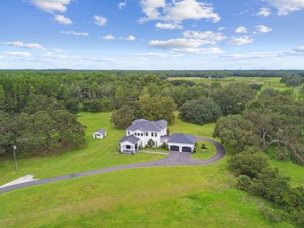 Property for sale in Pasco County, Florida