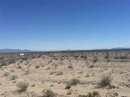 Residential Property for sale in Riverside County, California