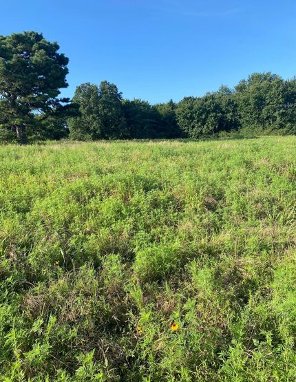 Property for sale in Haskell County, Oklahoma