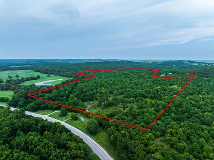 Farm Property for sale in Osage County, Oklahoma