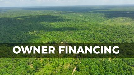 Property for sale in Shannon County, Missouri