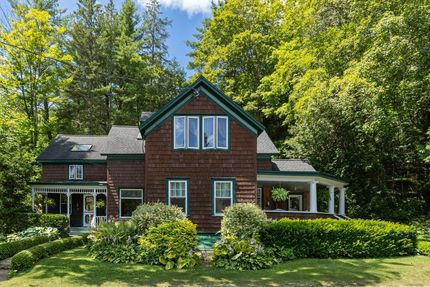 Recreational Property for sale in Onondaga County, New York