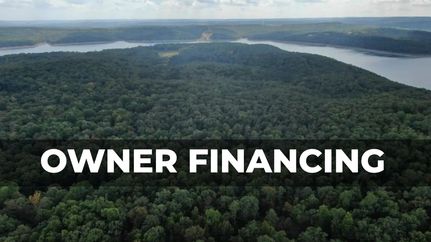 Hunting Land for sale in Taney County, Missouri