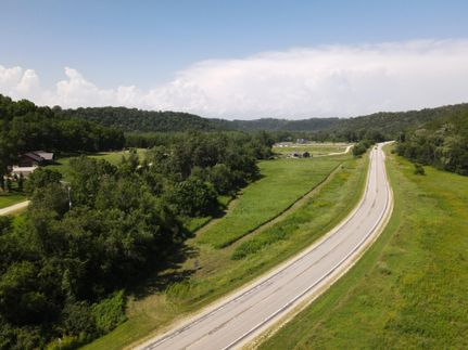 Recreational Property for sale in Fillmore County, Minnesota