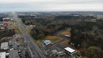 Undeveloped Land for sale in Marshall County, Alabama