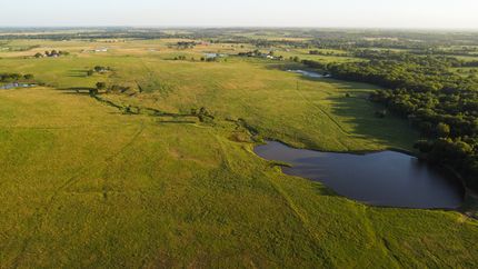 Property for sale in Nowata County, Oklahoma