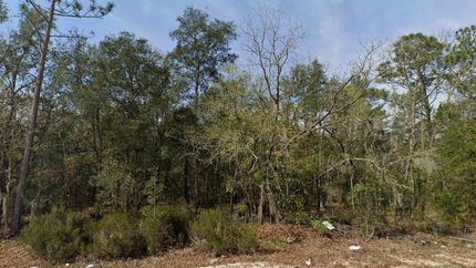 Property for sale in Putnam County, Florida