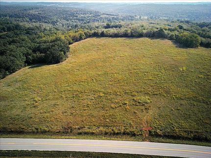 Property for sale in Ozark County, Missouri