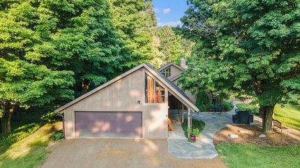 Property for sale in Barry County, Michigan