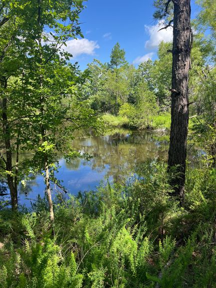 Property for sale in Latimer County, Oklahoma