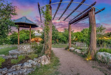 Property for sale in Travis County, Texas