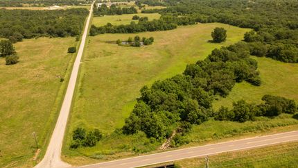 Ranch Property for sale in Seminole County, Oklahoma
