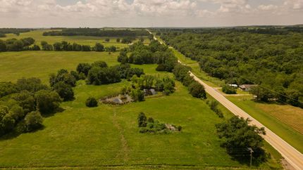 Property for sale in Seminole County, Oklahoma