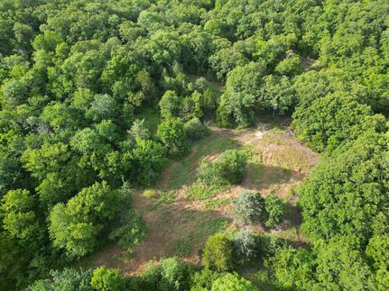 Ranch Property for sale in Seminole County, Oklahoma