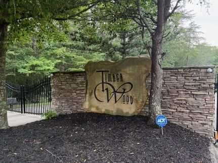 Property for sale in Marion County, Tennessee