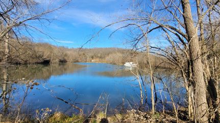 Riverfront Property for sale in Wright County, Missouri