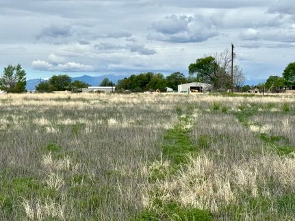 Property for sale in El Paso County, Colorado