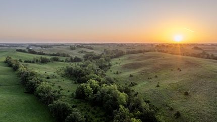 Property for sale in Sullivan County, Missouri