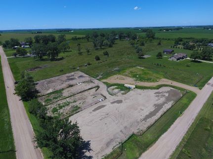 Property for sale in Union County, South Dakota