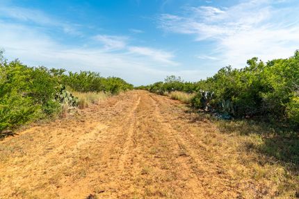 Farm Property for sale in Duval County, Texas
