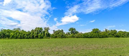 Undeveloped Land for sale in McLennan County, Texas