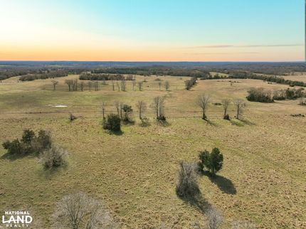Ranch Property for sale in Marengo County, Alabama