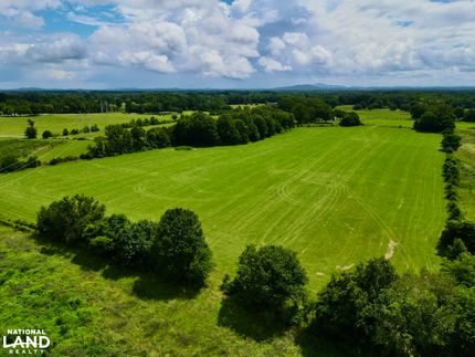 Horse Property for sale in Shelby County, Alabama