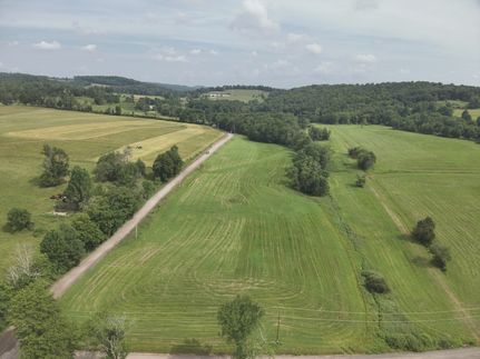 Property in Wayne County, Pennsylvania