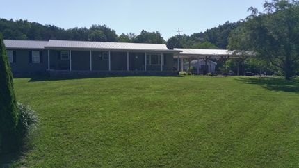 Property for sale in Scioto County, Ohio