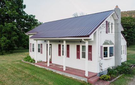 Property for sale in Schuyler County, New York