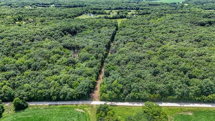 Property in Lincoln County, Missouri